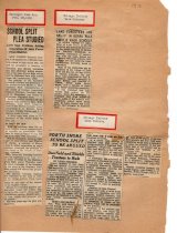 Move To Split Shields Deerfield School Distr Pg 012